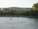 2009-05-Ausflug-Bacharach 077